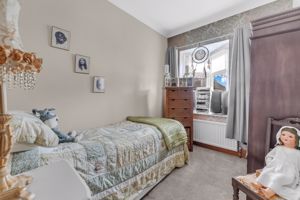 Photo 16- click for photo gallery